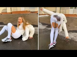 ПСН. Плохие спортивные новости