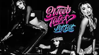 Sweet Taboo - Lil Bit (Official Video 2021)