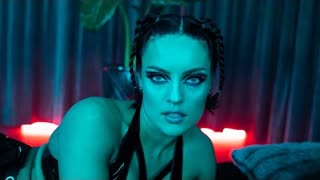 AronChupa, Little Sis Nora - Booty Call (Official Video 2022)