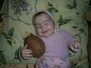 Іруська Богдан фотография #15 (источник - https://vk.com/id33809124)