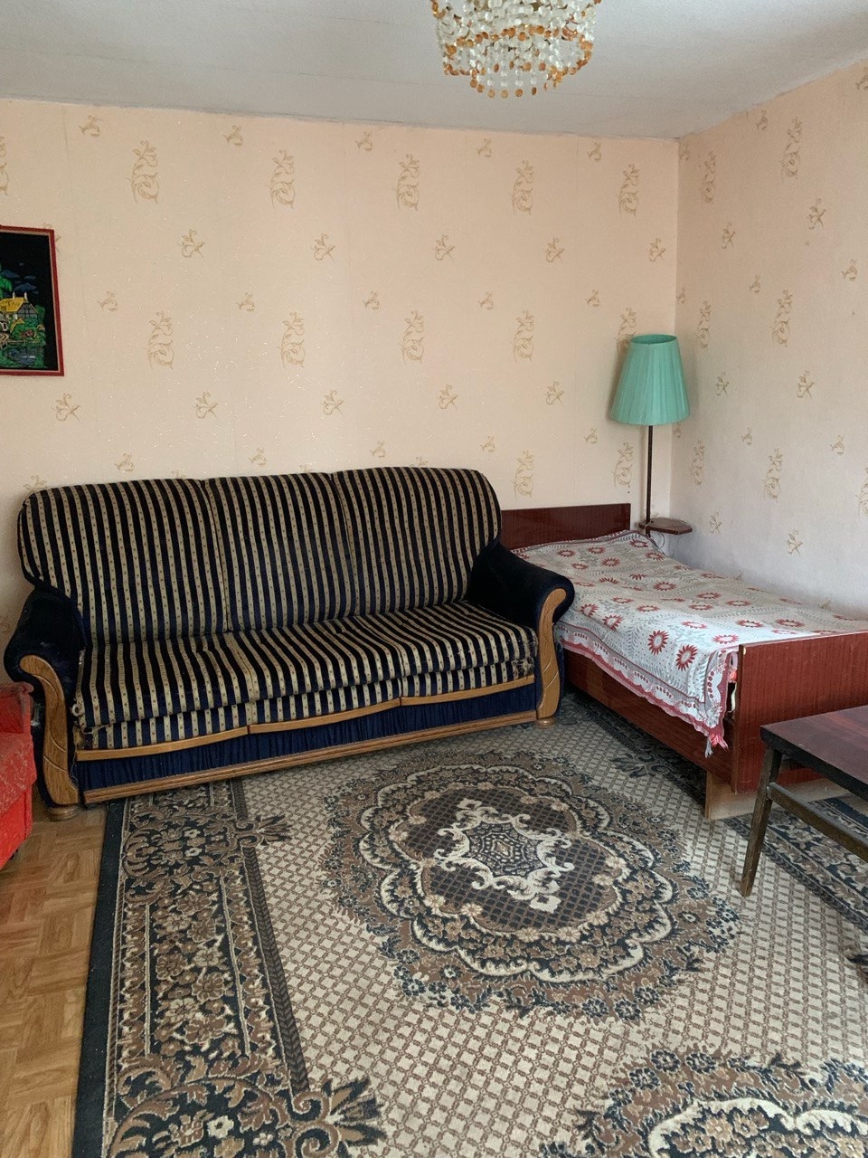 Продам дачу в Ольховском массиве, кооператив «Озон», Станично-Луганский р-н Участок 6 соток, ухоженный и ровный. Летний душ и санузел на улице. Есть колодец. Жилой дом в хорошем состоянии. Тихое и спокойное место 💰 Цена: 550.000 руб 📞+79591559716 Карина (Telegram, WhatsApp) ‼️Больше вариантов в сообществе vk....