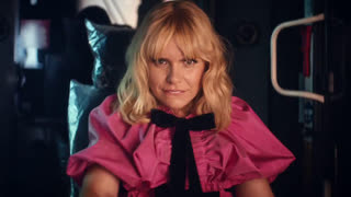 Paloma Faith - Gold (Official Video 2020)