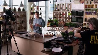Просто кухня. Сезон 5. Серия 7