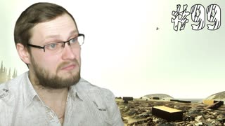 The Forest ► Обновление 0.14 ► #99